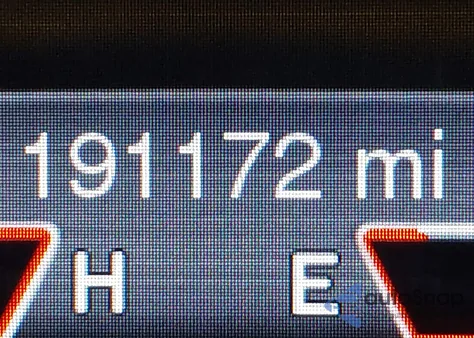 2014 Jeep Cherokee Trailhawk из США, поврежденный, VIN 1C4PJMBS6EW211130